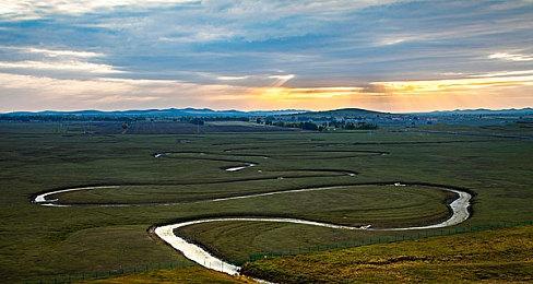 双倍奖励尽在《荒野大镖客》在线模式中的所有血染之财机会