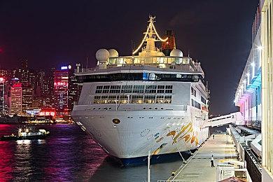 《地狱之刃2》全新截图：人物栩栩如生 风景更美