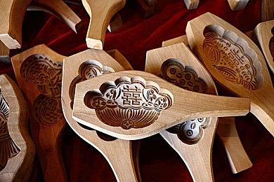 索尼与微软私下会谈 商讨《使命召唤》品牌后续授权