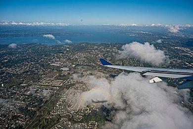 《战场的赋格曲2》新情报透露 2023年登陆全平台